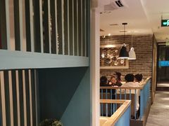-野妹火锅(南园店)