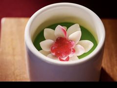 -蘇锦宴·淮扬菜烤鸭·小院(三元桥霄云路店)