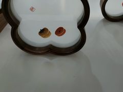 -姚建萍刺绣艺术馆