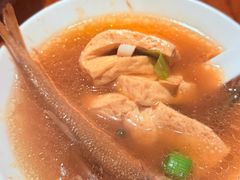 -青桃餐厅