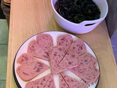 -巴蜀大将火锅(太原旗舰店)