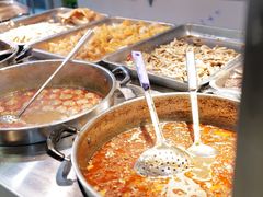 -兄弟俩老李家牛肉汤(总店)