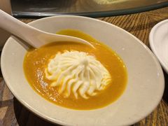 -辛香汇·现炒川菜(共康店)