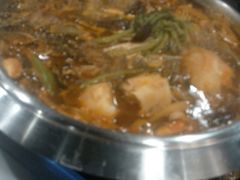 -青松大叔的店(东财店)