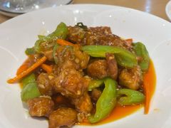 -东北风(江北万达店)