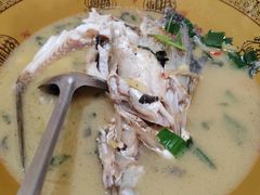 -来韶饭店