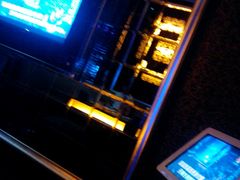 -金矿KTV(新会店)