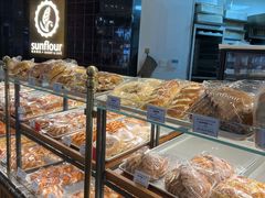 -Sunflour(来福士店)