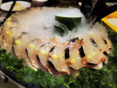 -慢丽江·云南野生菌土鸡锅(付家庄店)