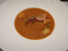 -安东尼奥餐厅