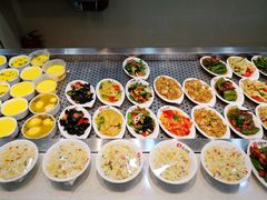 -宋记粥铺家常菜·米饭套餐·粤式早点(宽城万达店)