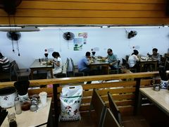 -玉华饮食店(茅台路店)