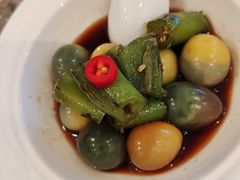 -亢龙太子酒轩·花园店