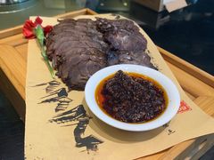 -茶叁酒肆·楚味江湖(菱角湖店)