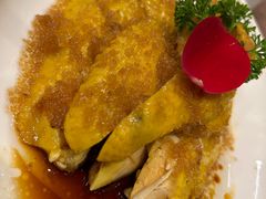 -一楼食业·美食人家