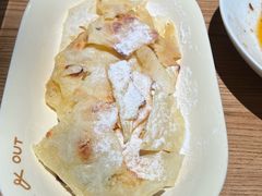 -一坐一忘云南菜(三里屯店)