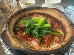 -嘉年华面包房餐厅（饺子馆）(陶然亭店)