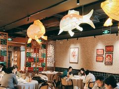 -顺鹅季·非遗烧鹅(六道口店)