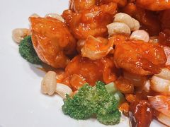 -范家小馆·四代传承烤鸭店(紫竹桥店)