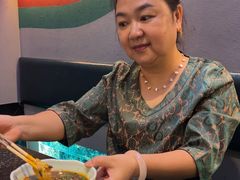 -匠岳·王宝器麻椒鱼(全国总店)