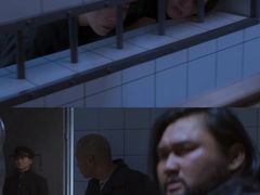 -保利国际影城(北京缤纷城店)