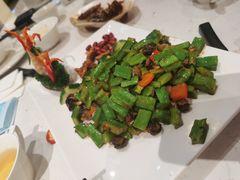 -闻见中国海南菜(K11店)