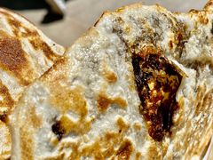 -阿甘锅盔(中关村食宝街店)