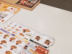 -麦当劳(曲阳店)