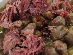 优质糊辣汤-邢老三肉丸糊辣汤(西安总店)