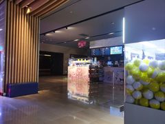 -博纳国际影城IMAX(中央大道店)
