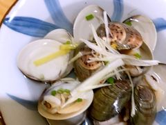 -悦和餐厅(CBD玉米楼店)