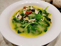 -荣小馆(临海世纪花城店)