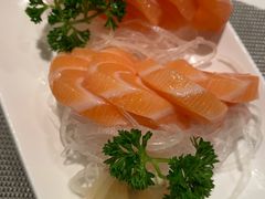 -昊·来了寿司(双楠2店)