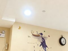 -瑞尔齿科(天津国际大厦诊所)