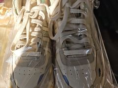 -翰皇直营洗衣洗鞋(望京鹿港店)