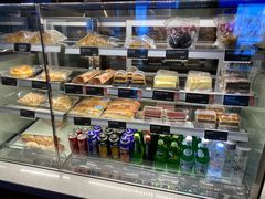 -COSTA COFFEE(水游城店)