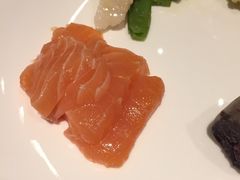 -飨食汇全日制餐厅·昆山皇冠假日酒店(九方店)