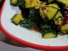 -云晓光头烧烤吧(盛夏店)