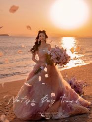 -爱城婚纱摄影·品质严选店