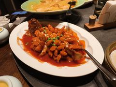 -全聚德(新街口店)
