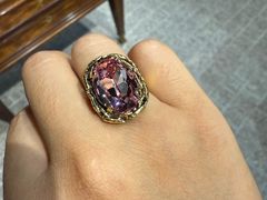 -淮国旧H22·中古店