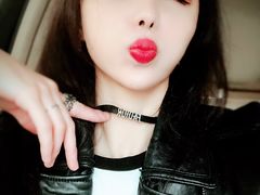 -UNI UNI(环亚凯瑟琳店)