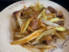 -胶东海鲜大排档(北太平庄店)