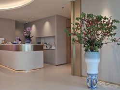 -深圳芙必优医疗美容·抗衰中心