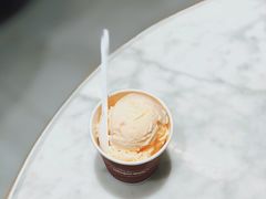 -哈根达斯(深圳海岸城店)