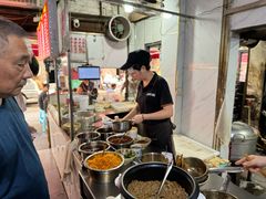 -小罗子汤店(大士院总店)