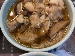 -真功夫(大德路店)
