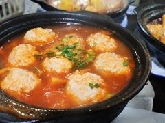 -廖记老砂锅(上清寺店)