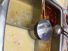 -海底捞火锅(杭州庆春路夜宵主题店)