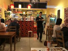-Tealicious Bangkok